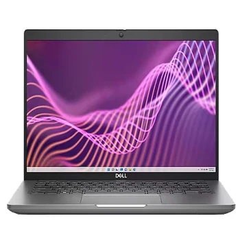 Dell New Inspiron 14 5440 14 inch Business Laptop